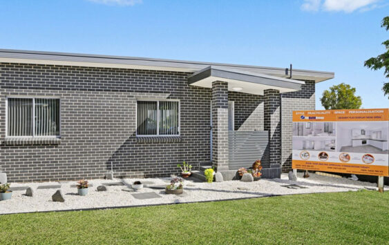 granny-flet-1 granny flat builders Western Sydney