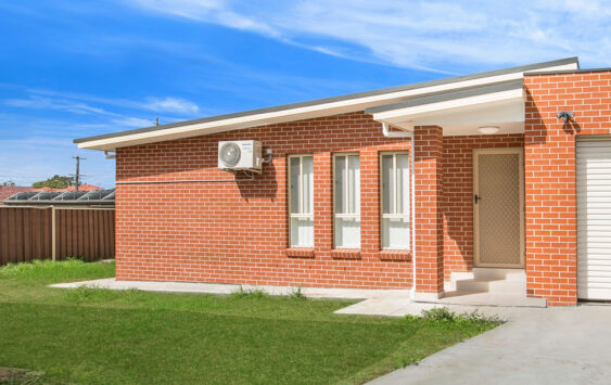 granny flat design western sydney granny flat design western sydney