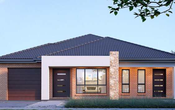 Knockdown-&-Rebuilds-2 Knockdown rebuild Western Sydney