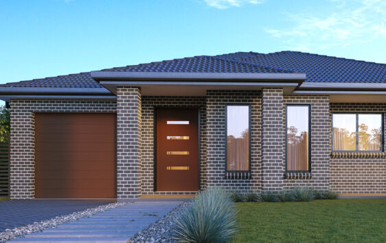 Package-Home-3 package home builder sydney
